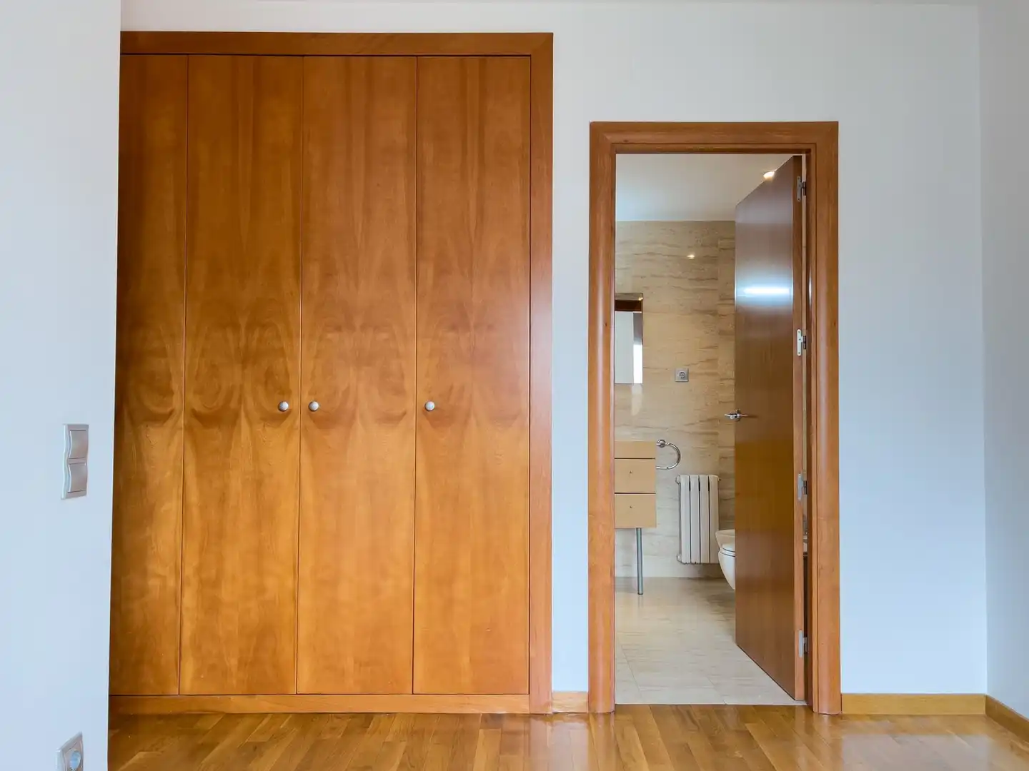 Appartamento con ascensore in vendita a BORRELL, imagen 5
