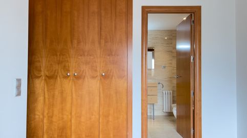 Foto 5 de Piso en venta en Borrell, Centre, Sabadell