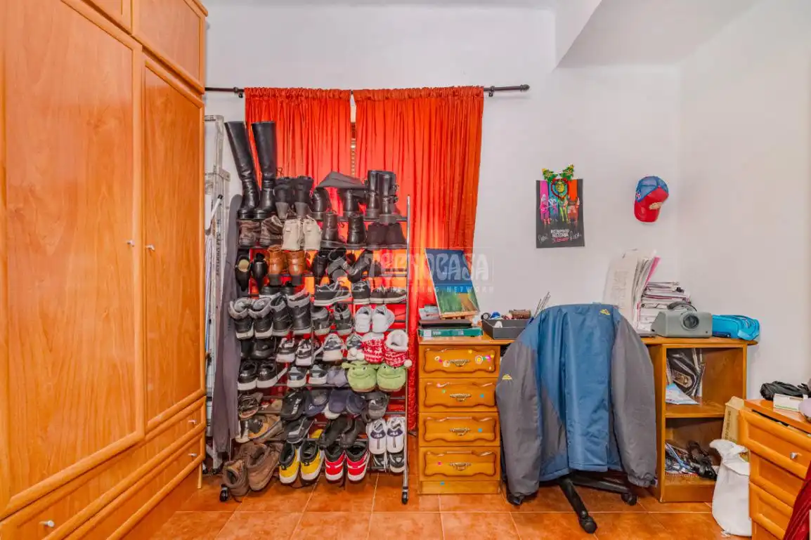 Piso en venta en Pajaritos