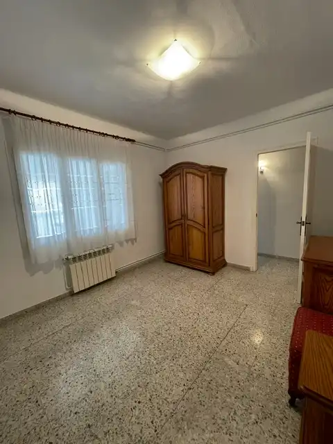 Piso con terraza en venta en Centre, imagen 25