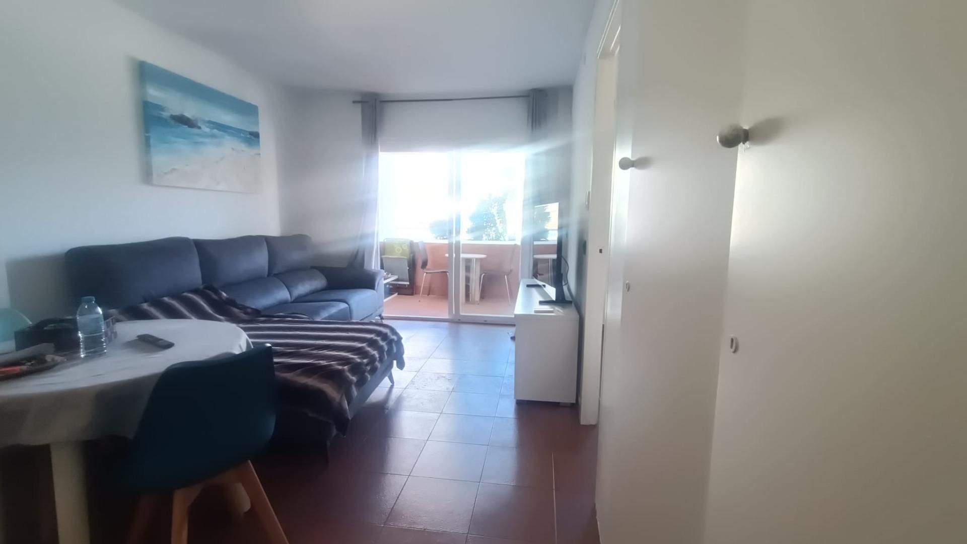 Apartamento en venta en Santa Margarita