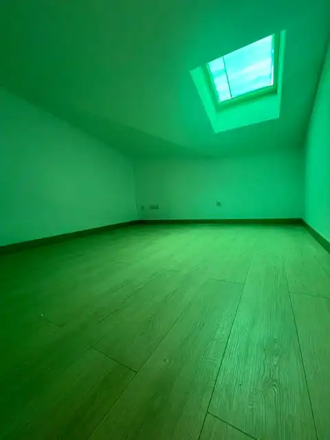 Ático en venta en Camarena con Aire acondicionado, Parquet y Terraza