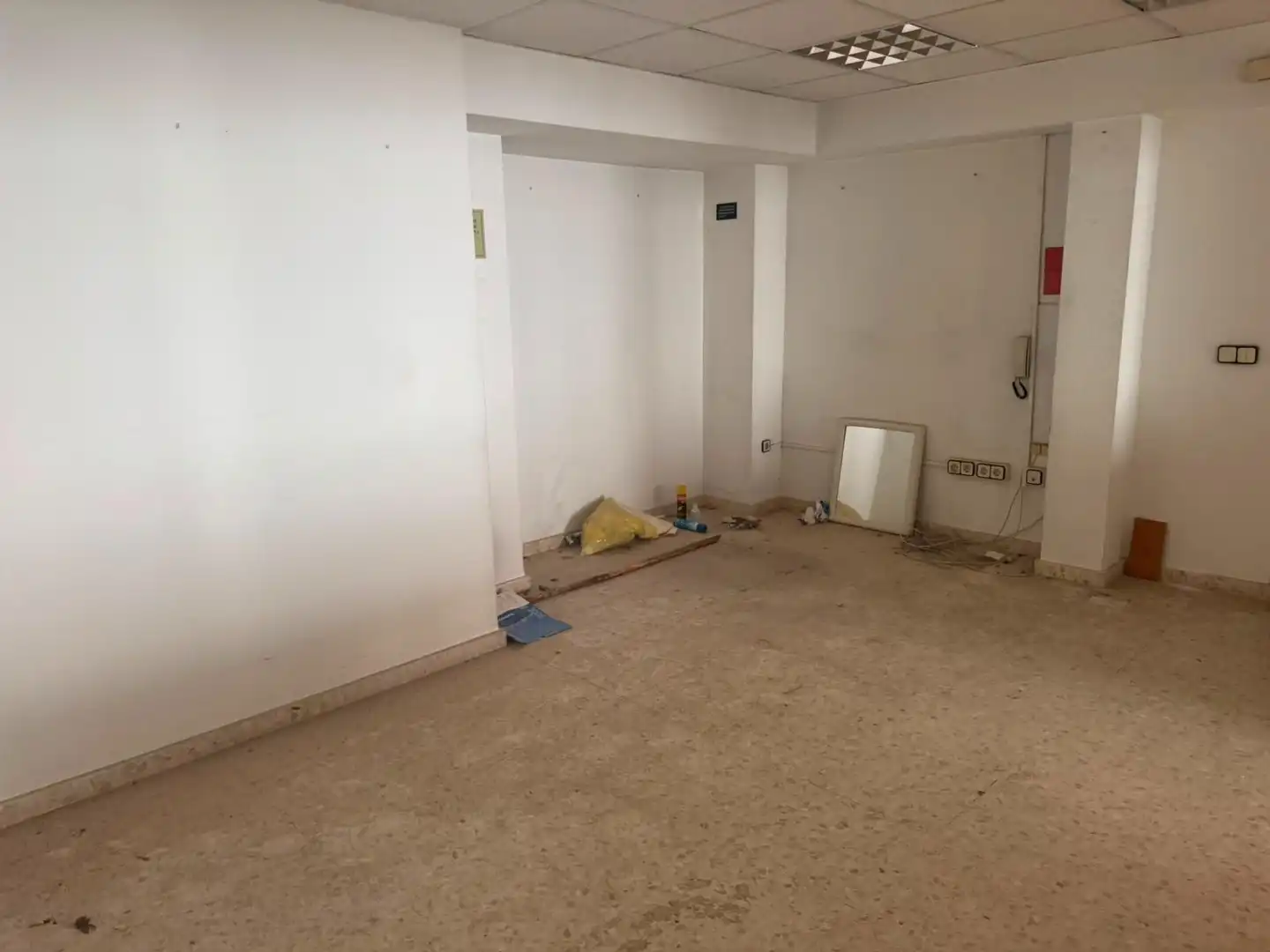 Local commercial à vendre à Calle Navas de Tolosa 12, imagen 36