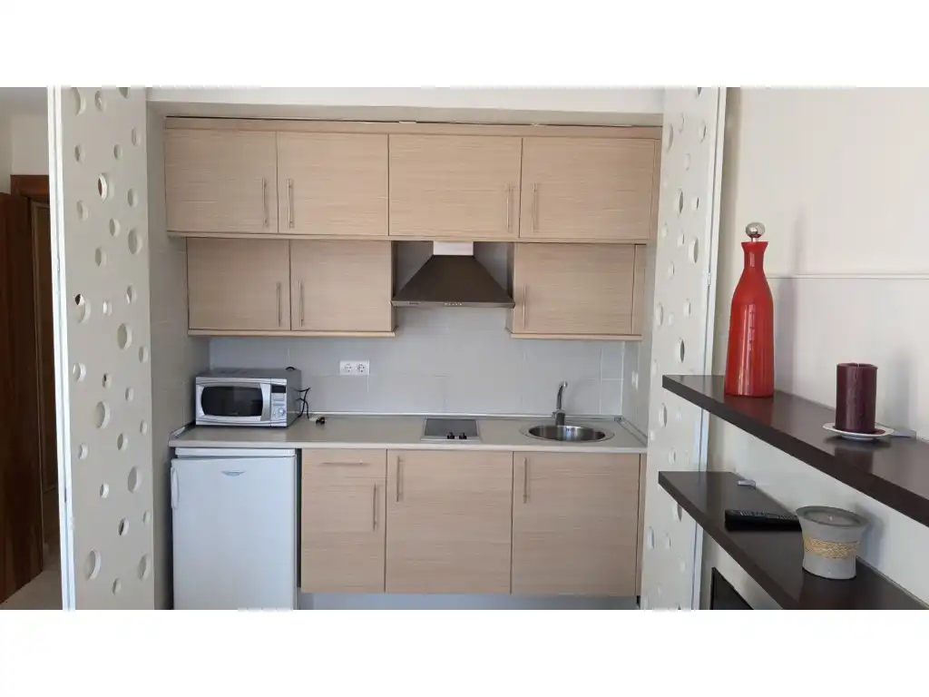 Piso con ascensor en venta en C. de la Virgen de las Nieves, 12-50 12-50, imagen 5