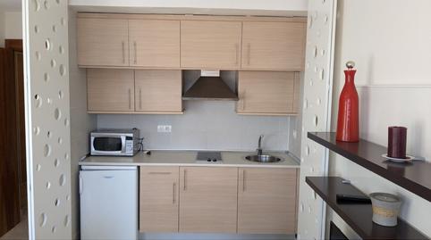 Photo 5 of Flat for sale in C. de la Virgen de las Nieves, 12-50, 12-50, Zona media, Granada