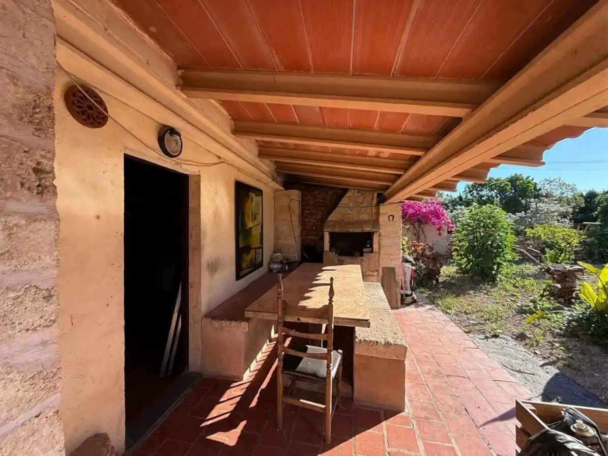 Casa in vendita a Llucmajor pueblo, imagen 3