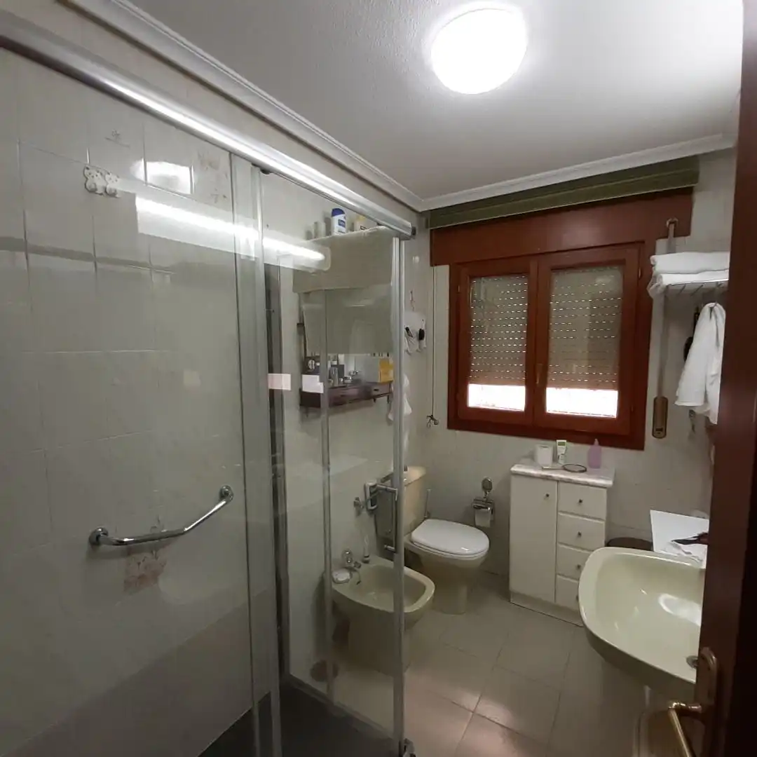 Triplex à vendre à Plaza Mayor, imagen 9