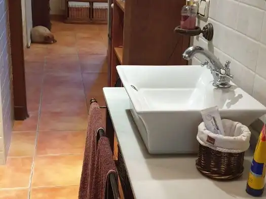 Haus mit Garten zum Verkauf in C/ SIERRA SUR 25, imagen 25