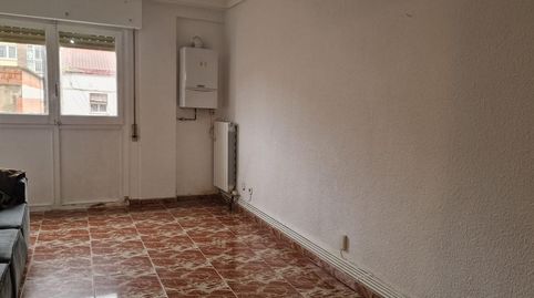 Foto 4 de Piso en venta en De Vega, Valdefierro, Zaragoza Capital