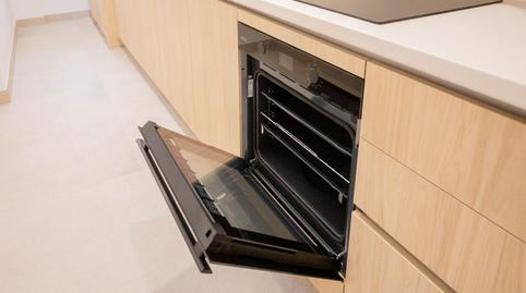 Foto 5 de Dúplex de lloguer a Polinyà de Xúquer, Valencia