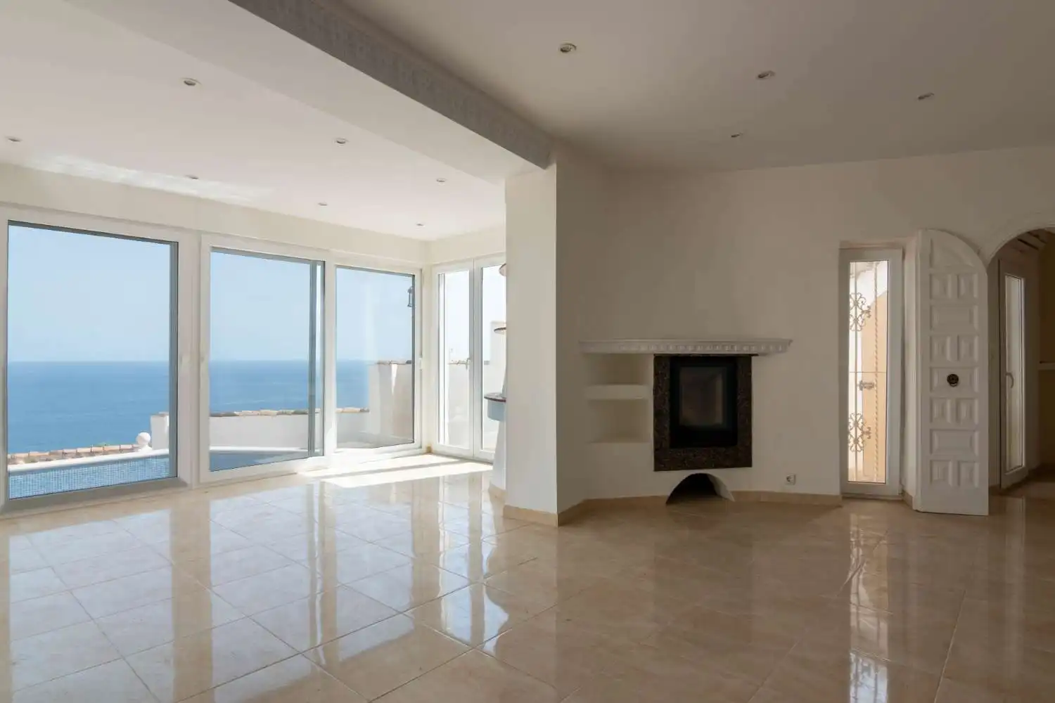 Villa mit Pool zum Verkauf in N/A, imagen 2