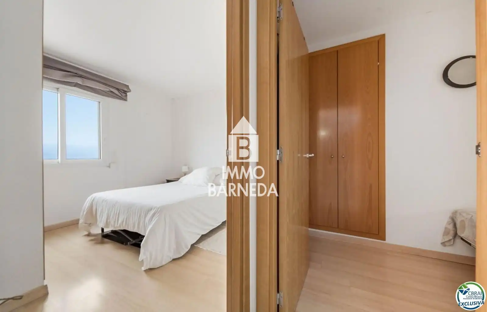 Wohnung mit Pool zum Verkauf in PORT CANIGÓ 15, imagen 26