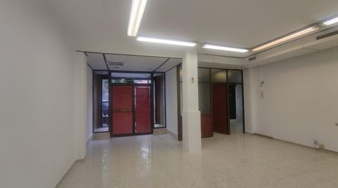 Photo 3 of Premises for rent in N/a, Centre - Cordelles, Cerdanyola del Vallès