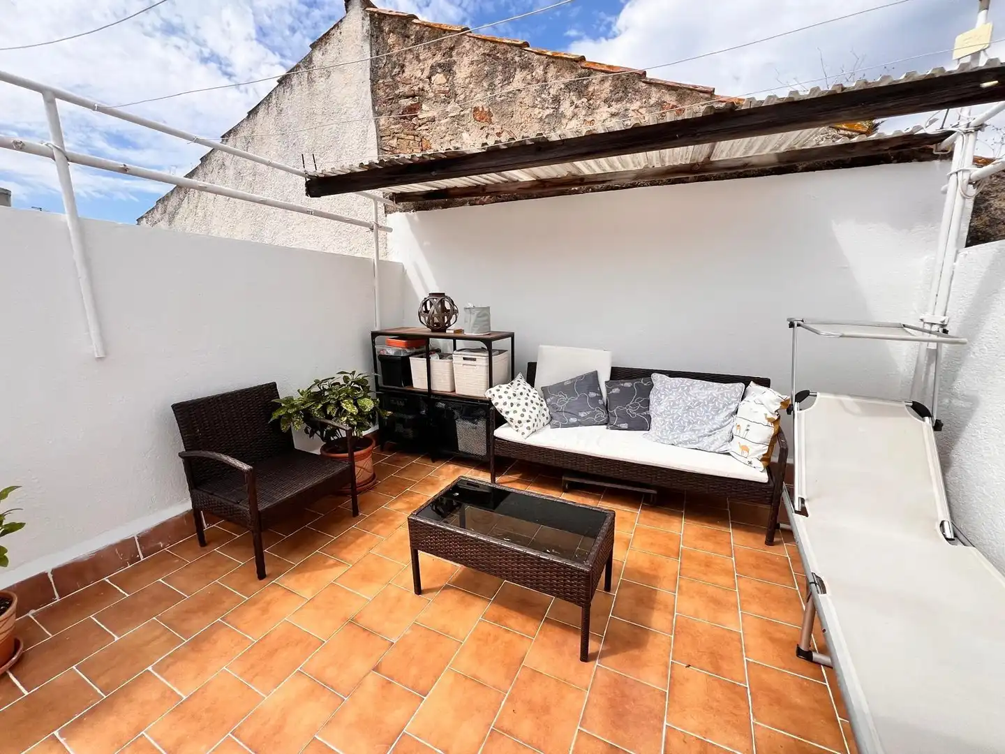 Haus zum Verkauf in Carrer Carrer Girona, imagen 21