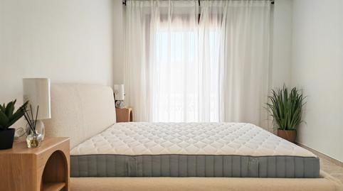 Foto 4 de Planta baixa de lloguer a Centro Histórico, Málaga Capital