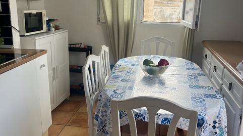 Foto 2 de Casa adosada en venta en Calle la Majada, 30, Valterra - Altavista, Arrecife