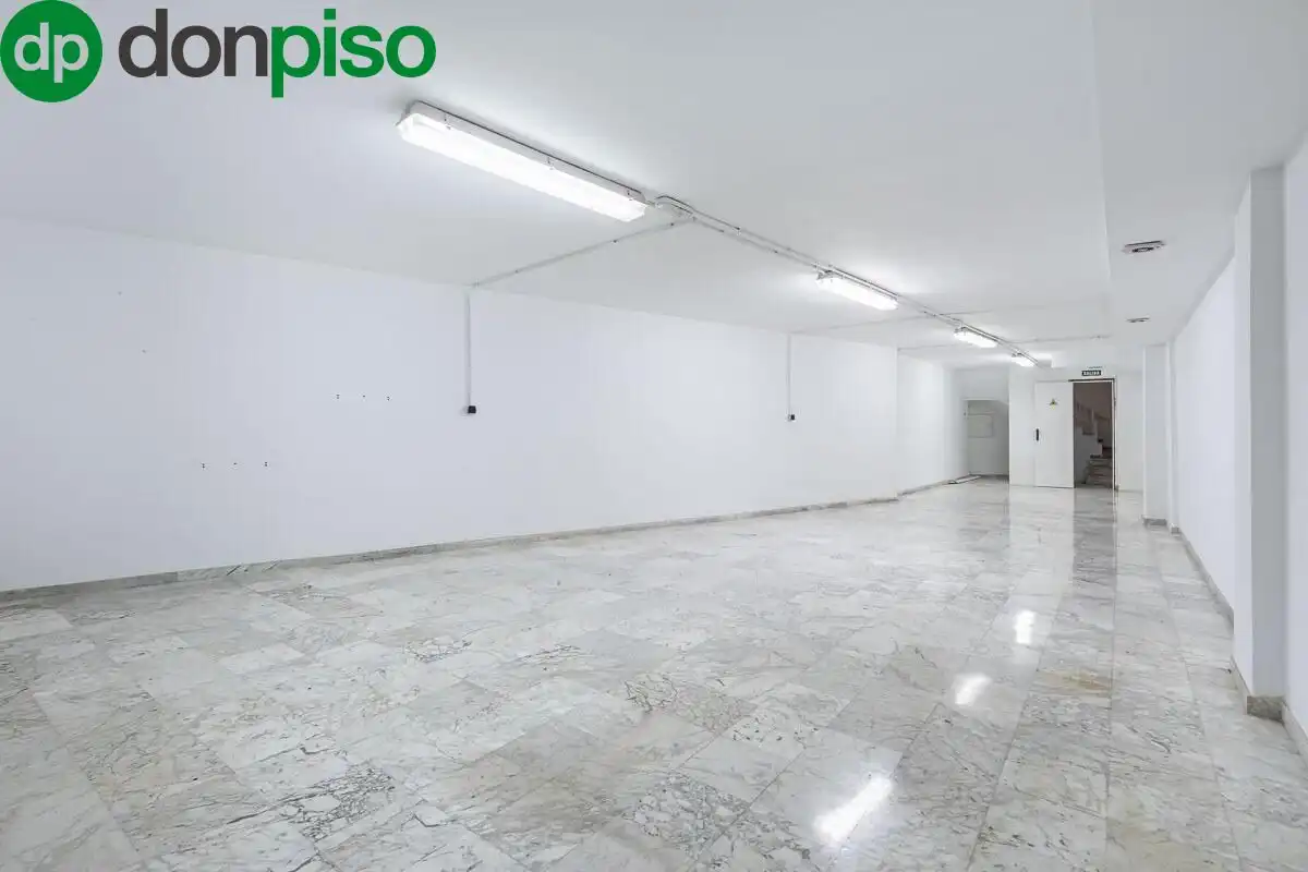 Commercial properties for sale in Monachil  with Air Conditioner