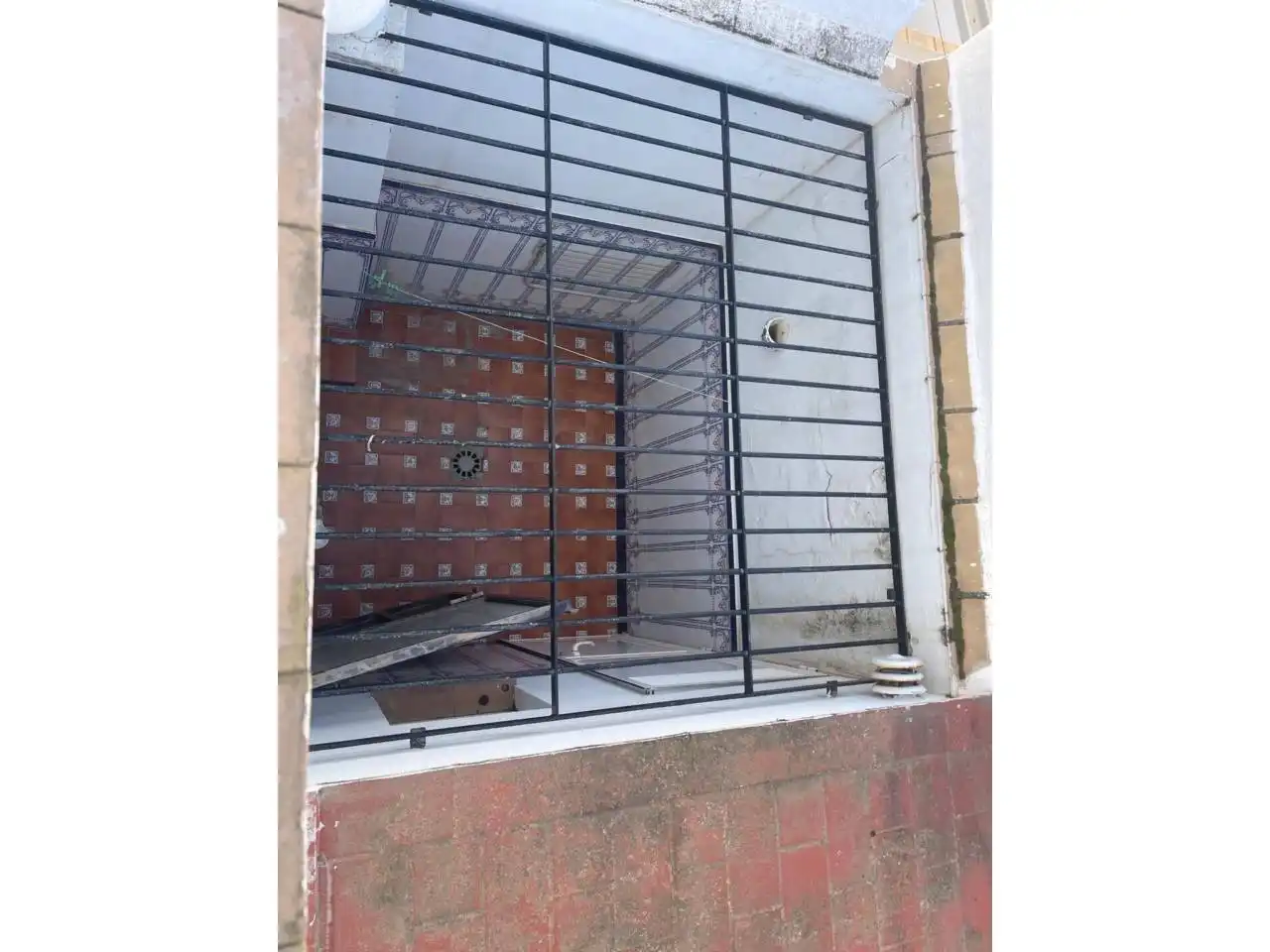 Maison à vendre à Barbate ciudad, imagen 25