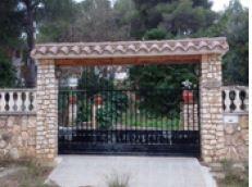 Casa o xalet en venda en La Bisbal del Penedès