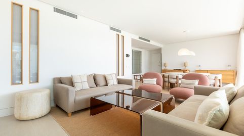 Foto 5 von Wohnungen zum Verkauf in Port de Pollença, Pollença