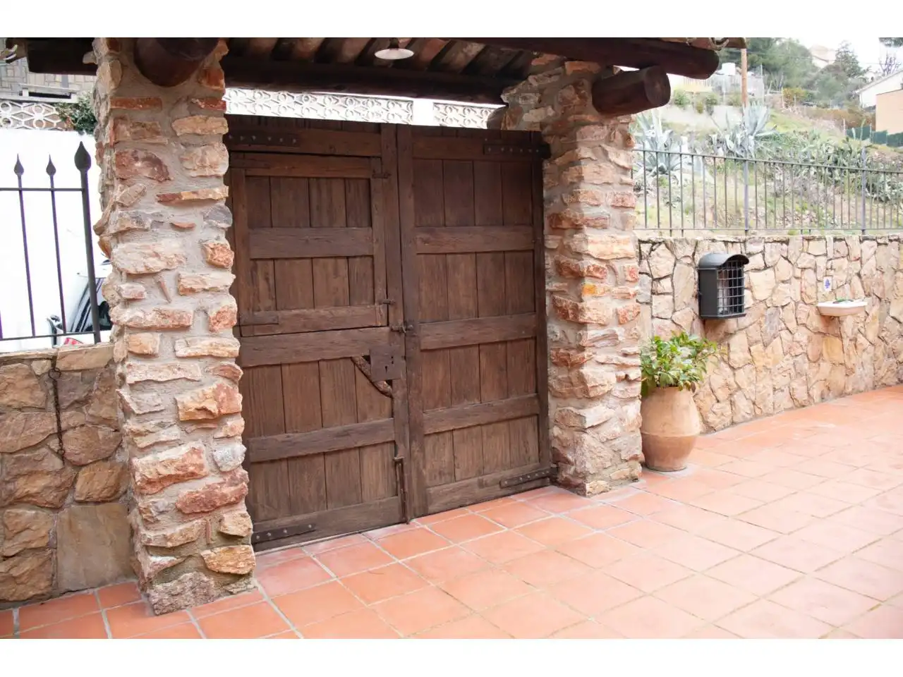 Maison avec piscine à vendre à Calle JOAQUIM MIR, imagen 76