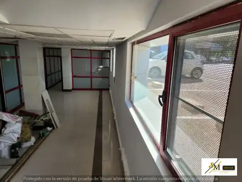 Local comercial en venda a Calle Reino Unido 2, imagen 10
