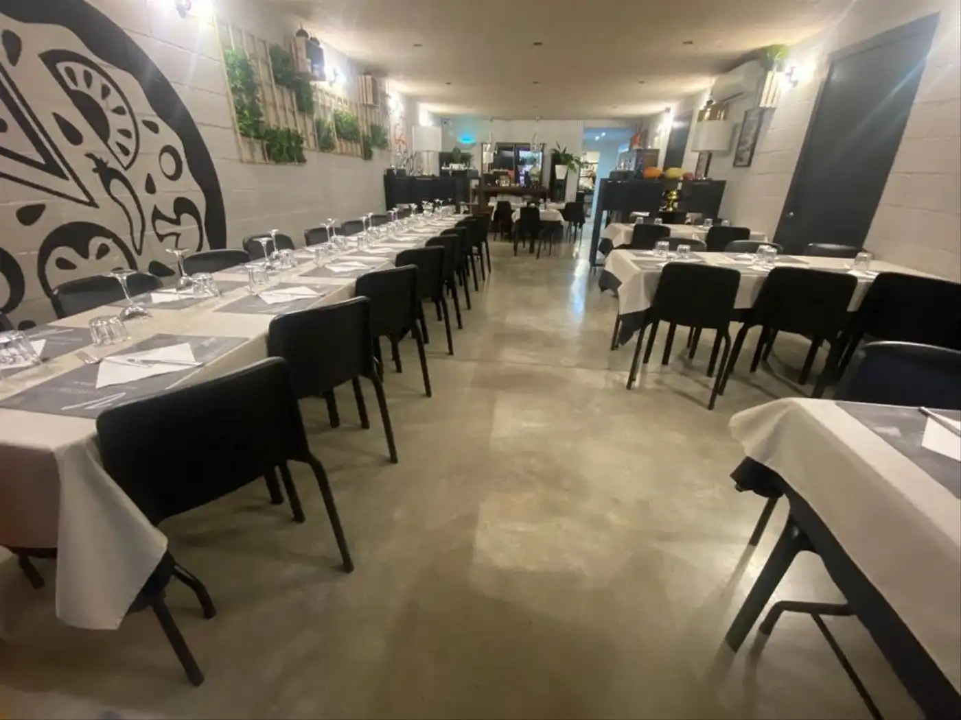 Local comercial en venta en Sant Hilari Sacalm, imagen 22