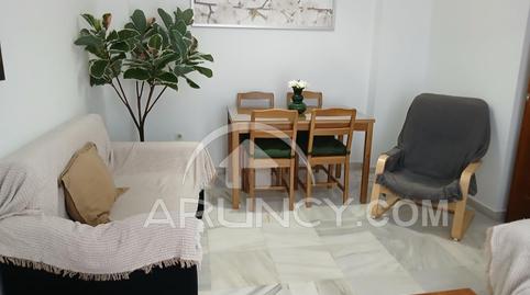 Foto 5 de Piso en venta en La Banda - Campo de Fútbol, Cádiz