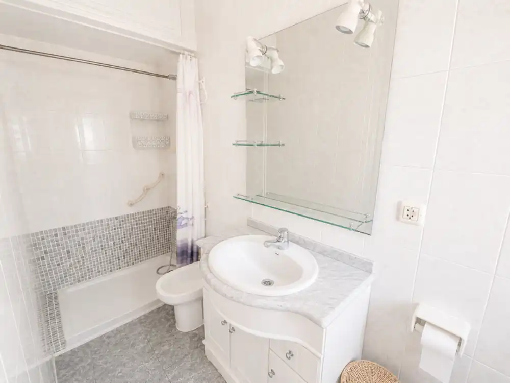 Piso en venta en Tetuán, imagen 14