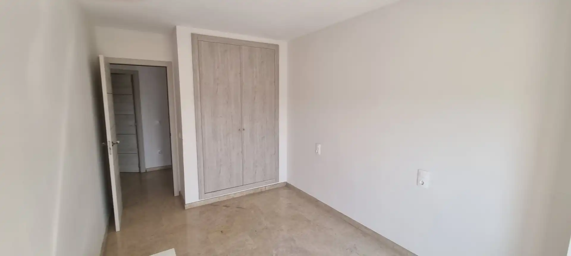 Piso en venta en Carrer Carraixet, Vinalesa