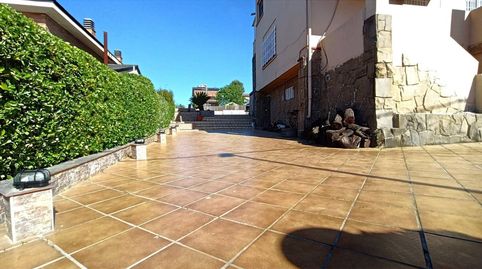 Foto 2 de Casa o xalet en venda a Calle Joan Maragall, Lliçà d'Amunt, Barcelona