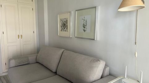 Foto 5 von Einfamilien-Reihenhaus zum Verkauf in El Portil, Huelva