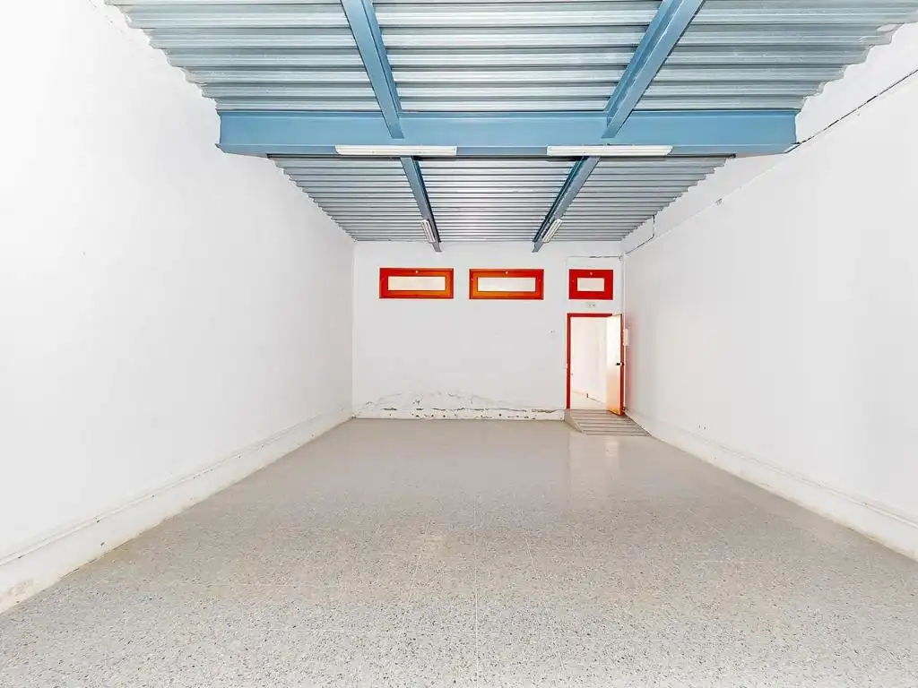 Industrial buildings for sale in Alcalá del Río