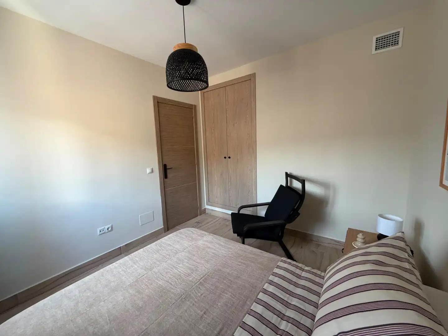 Casa en venta en Abla, imagen 34