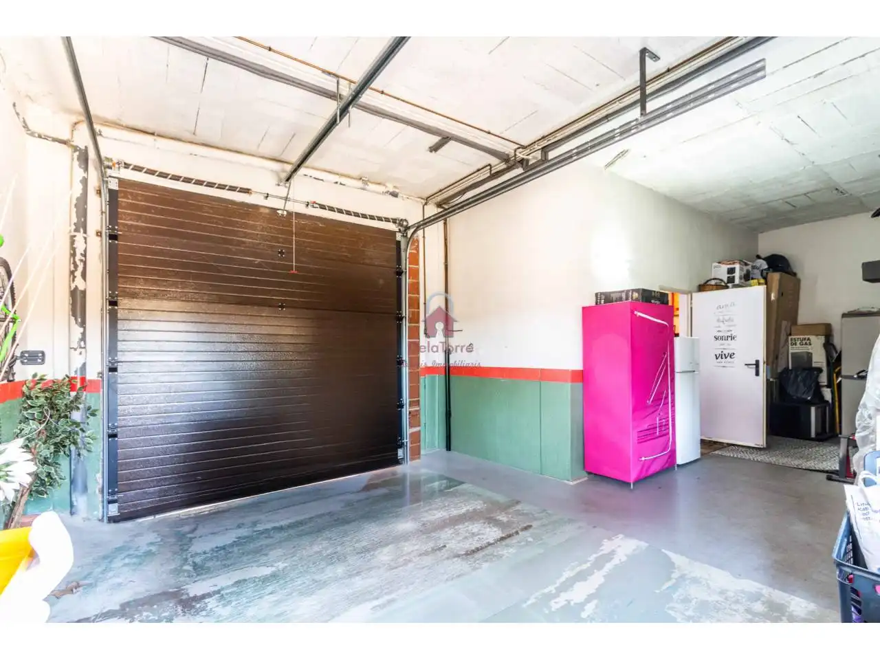 Maison mitoyenne à vendre à Calle Maties Roca, imagen 31