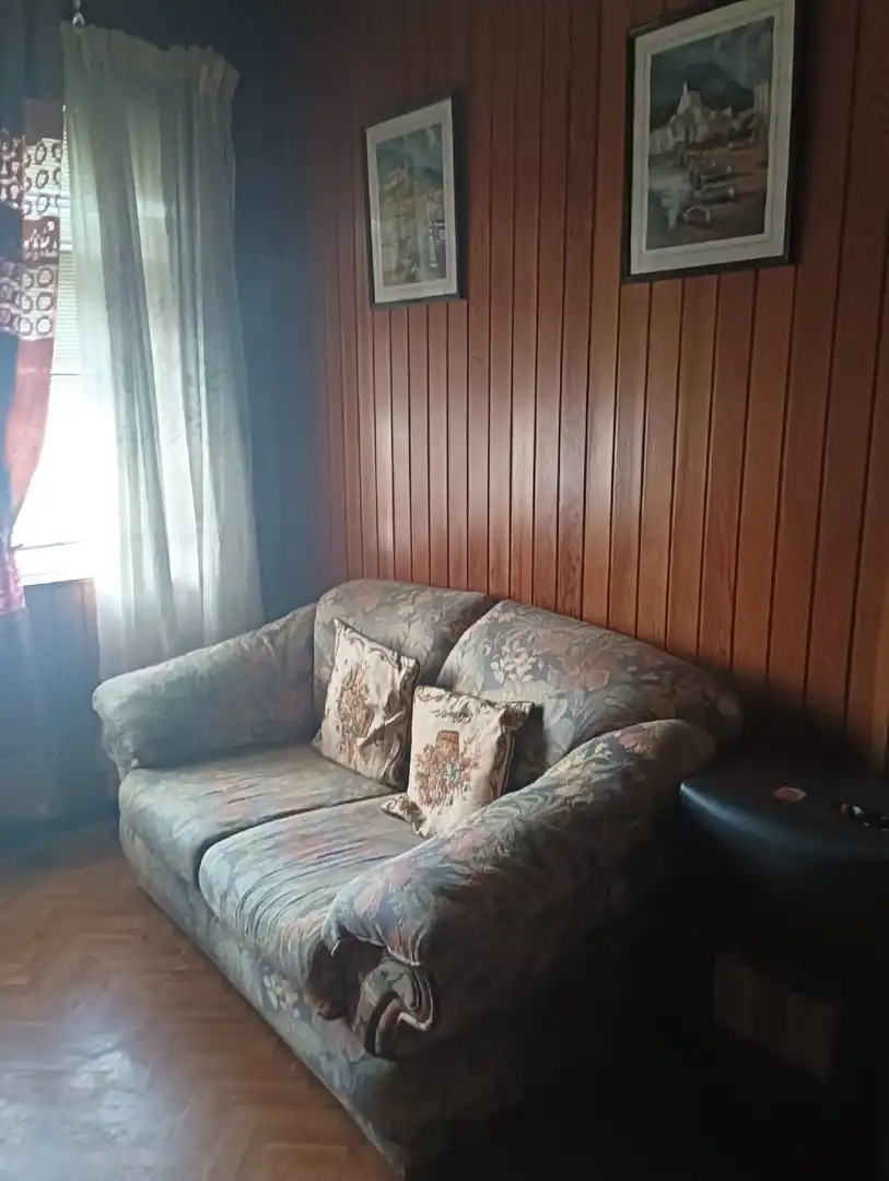 Wohnung zum Verkauf in Fene, imagen 10