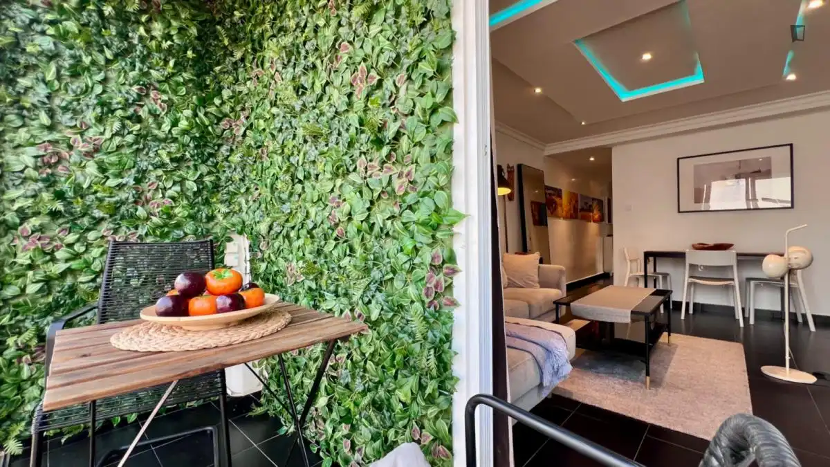 Apartament de lloguer a Centro, imagen 43