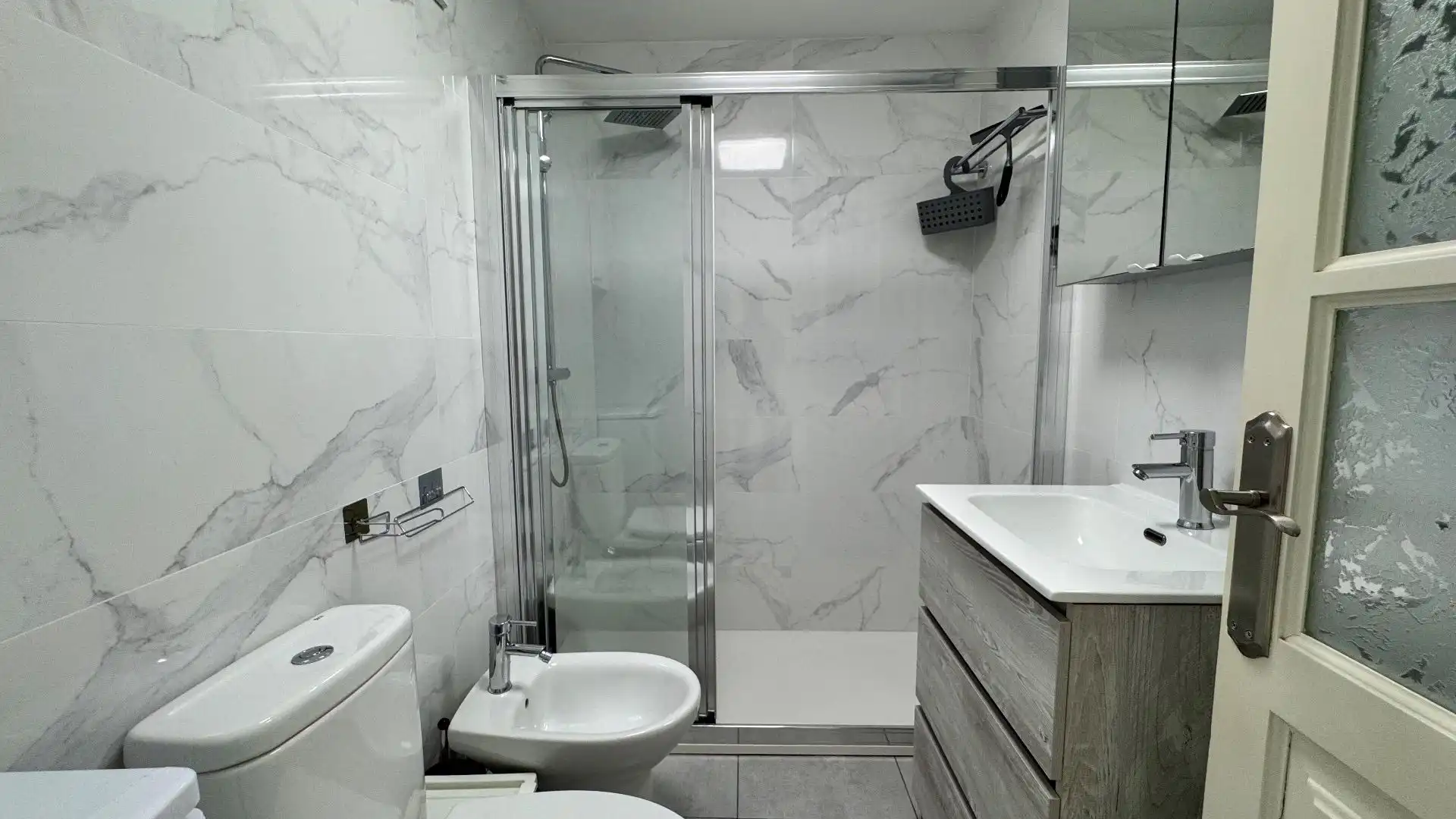 Apartments for rent in gran canaria, 44, Playa del Inglés