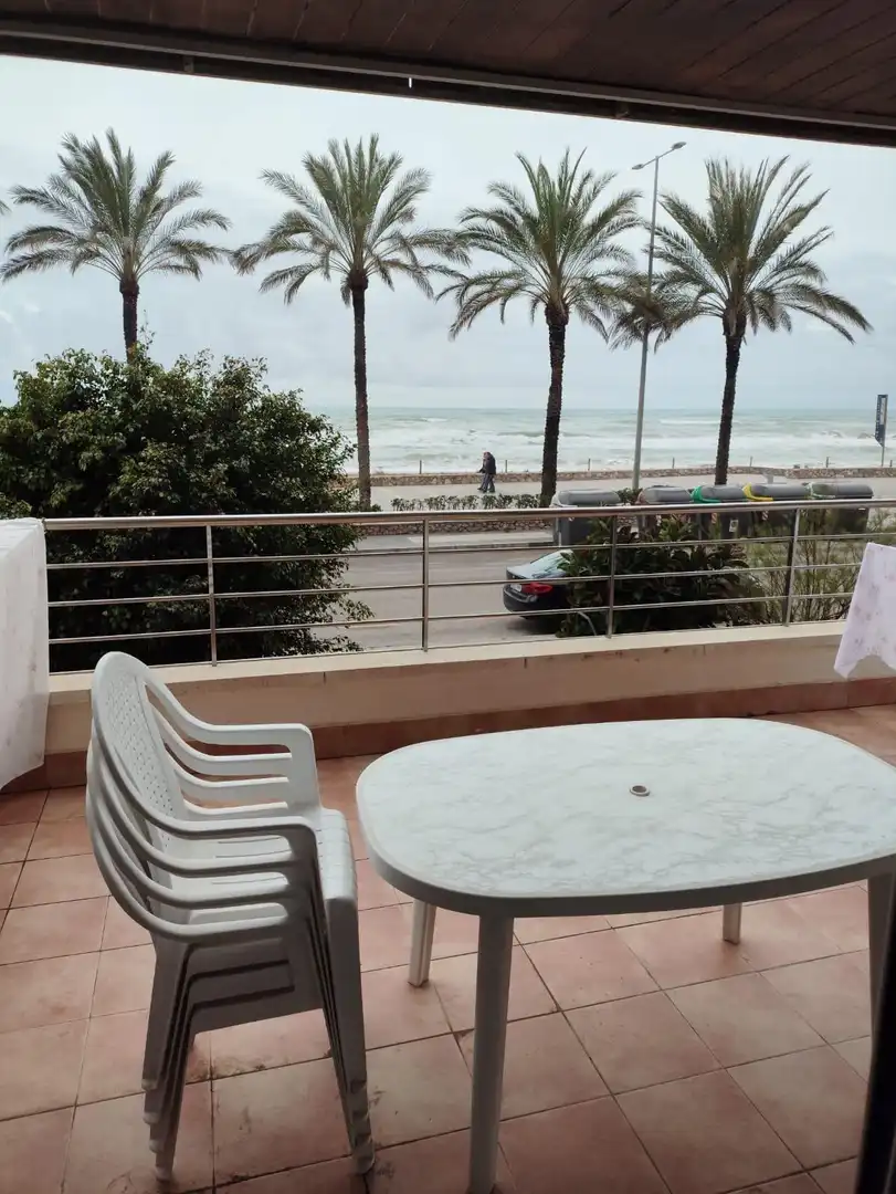 Flat with pool for sale in L'Estany, imagen 21