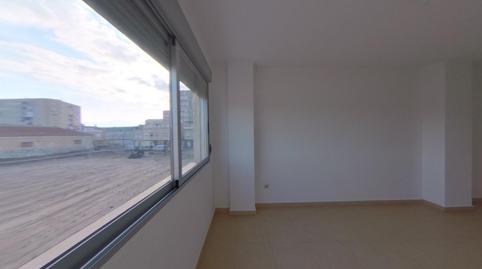 Photo 3 of Flat for sale in Camino Hondo, 10, Barriomar - La Purísima,  Murcia Capital