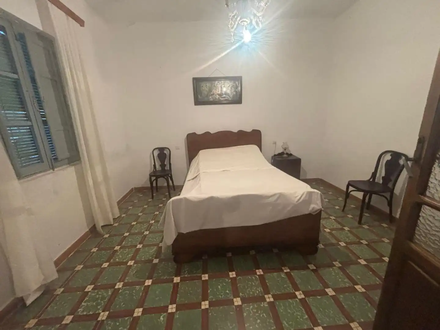 Maison à vendre à Fuente el Fresno, imagen 5