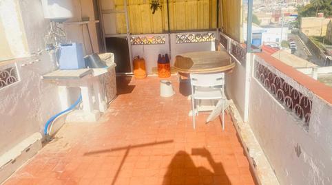 Foto 3 de Apartamento en venta en San Antón, Murcia