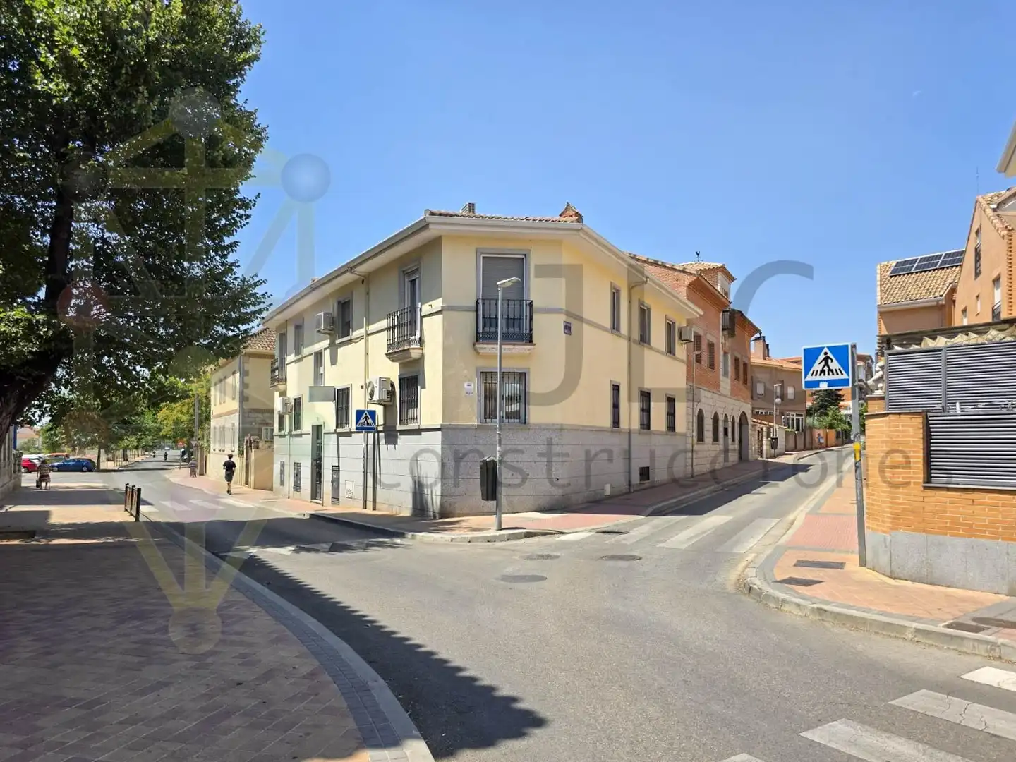 Appartamento in vendita a OLIVO, imagen 21
