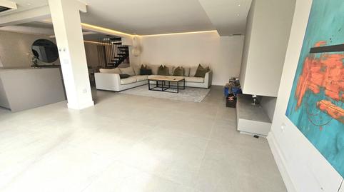 Photo 4 of House or chalet to rent in Vistamar-ur Vistamar, 17, Costabella, Málaga