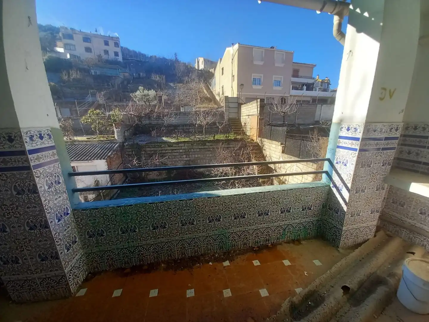 Flat for sale in Valdepeñas de Jaén, imagen 5