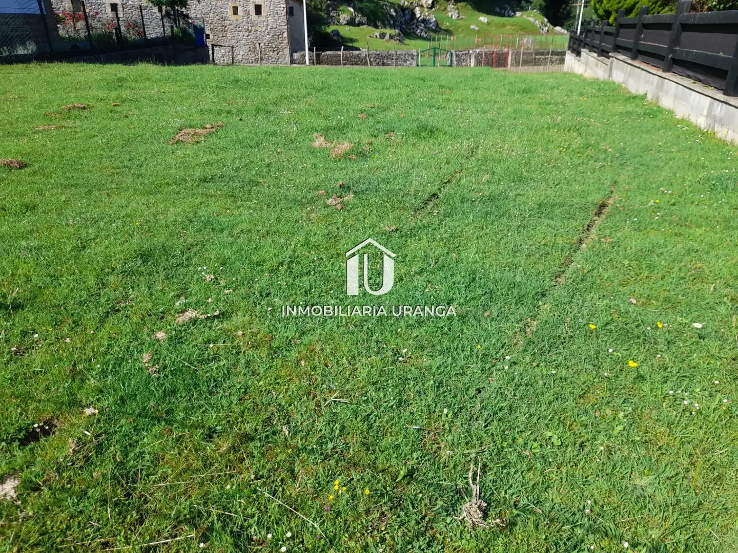 Residencial en venta en Guriezo