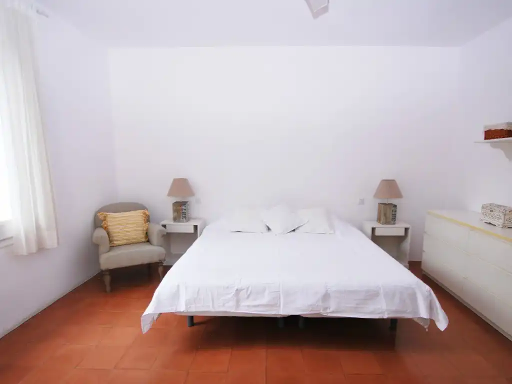 Houses for rent in Centre