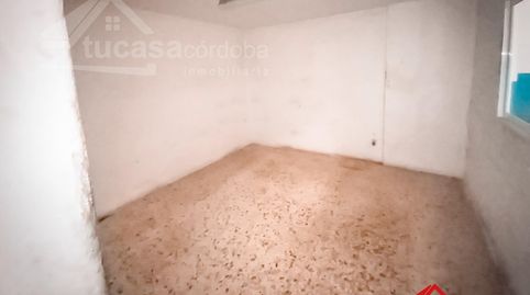 Foto 4 von Fabrikhallen zum Verkauf in Sector Sur, Córdoba Capital