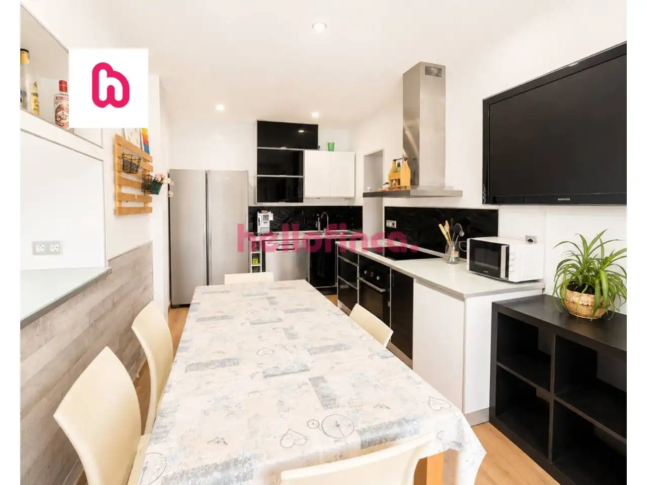 Maison jumelée avec piscine à vendre à Calle Rosella, imagen 7