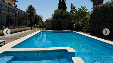 Foto 2 de Casa o xalet en venda a Simon Verde, Mairena del Aljarafe